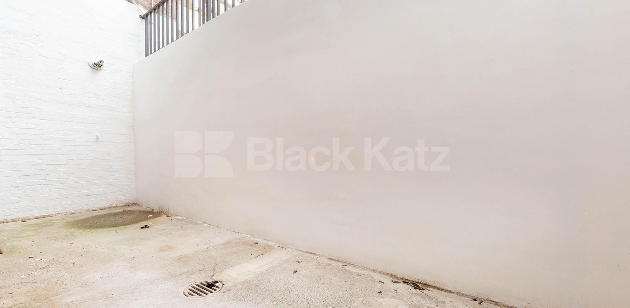 			1 Bedroom, 1 bath, 1 reception Apartment			 EAGLE HOUSE-EAGLE WHARF ROAD, OLD STREET-SHOREDITCH